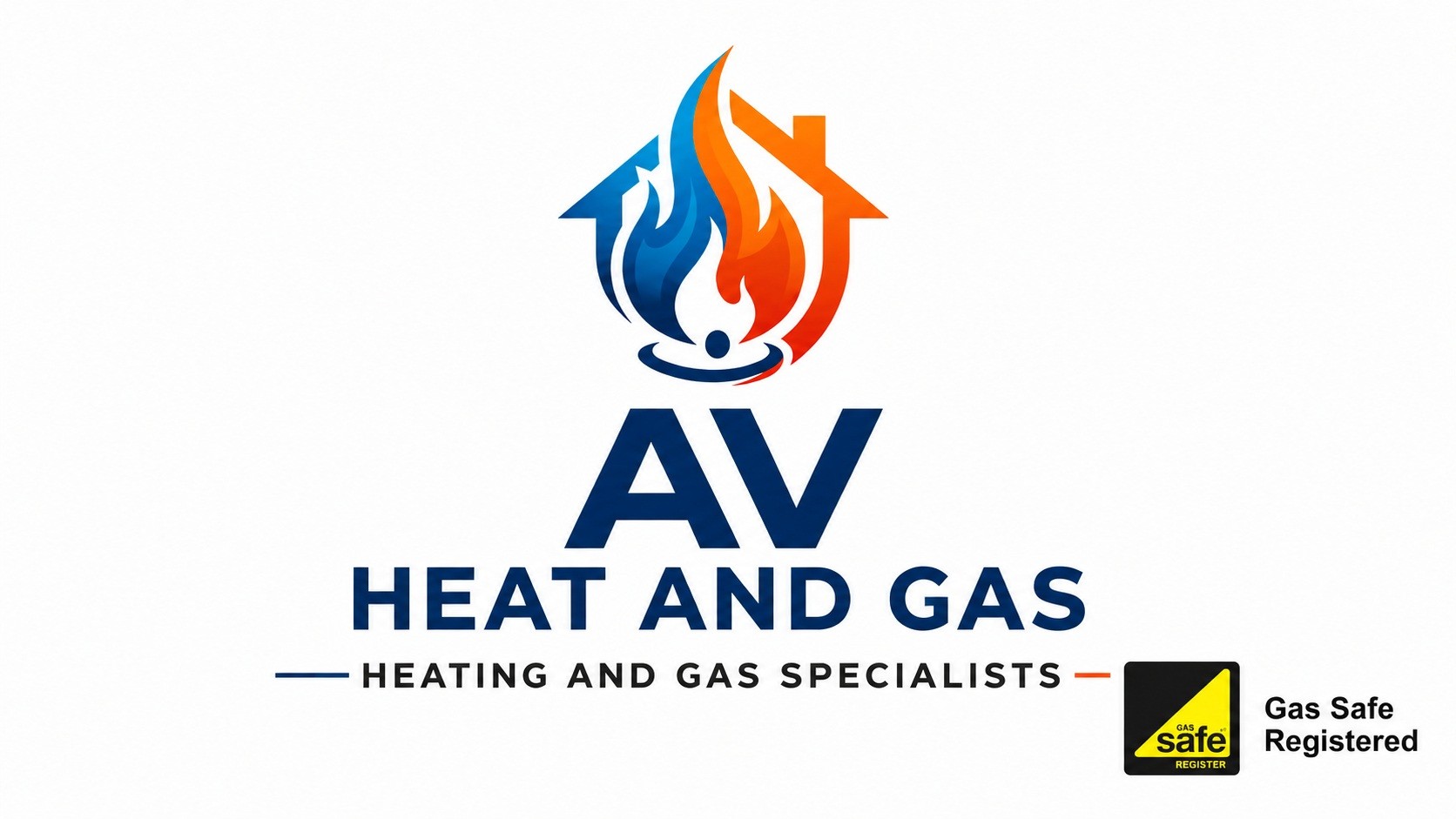 AVHeat andGas Profile Picture