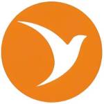 Diana TB Profile Picture