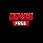 Gem88 free Profile Picture