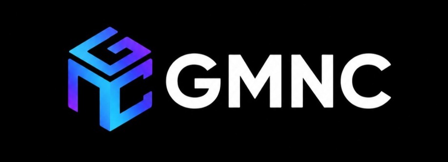 Gmnc moe Cover Image