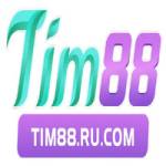 TIM88 Profile Picture