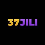 37JILI Profile Picture