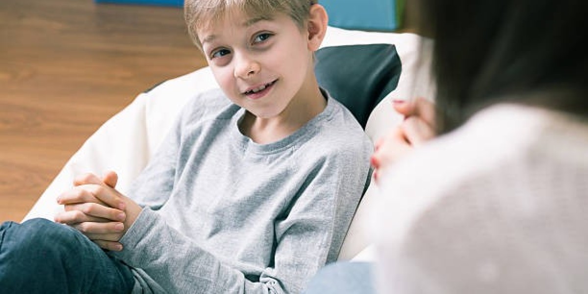 Best Mental Health Hospital Near Me Charlotte for Personalized Treatment and Support - Carolinas Psychiatric Institute