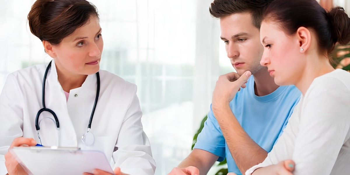 Wellbeing Centre Dubai: Compassionate Psychological Care for Emotional Health & Mental Wellness