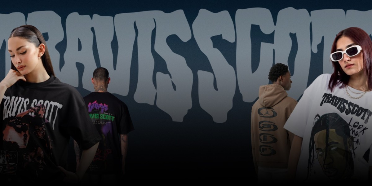 Tuta Trapstar che definisce il nuovo stile streetwear urbano