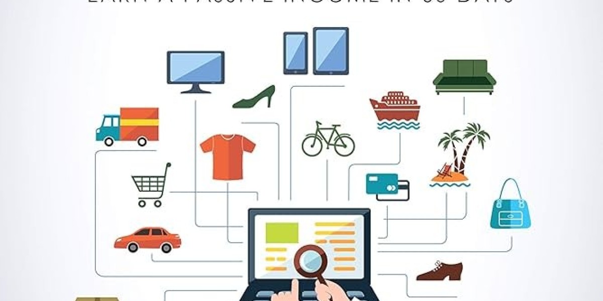 Step-by-Step Guide for Amazon & Online Entrepreneurs