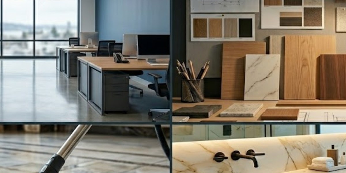 Professional Cleaning in Corpus Christi: A Complete Guide by Start2Finish