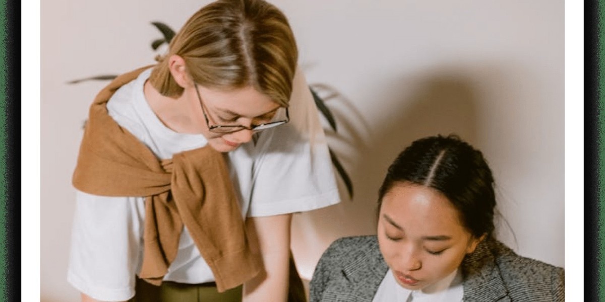 Why Every Austin Business Owner Needs a CPA in Austin, TX