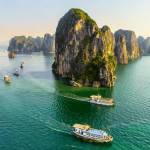 du thuyền hạ long saomai Profile Picture