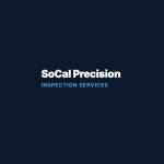 SoCal Precision inspection Profile Picture