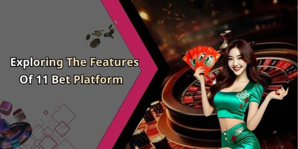 11bet - Discover Exciting Online Entertainment And Gaming Options Today
