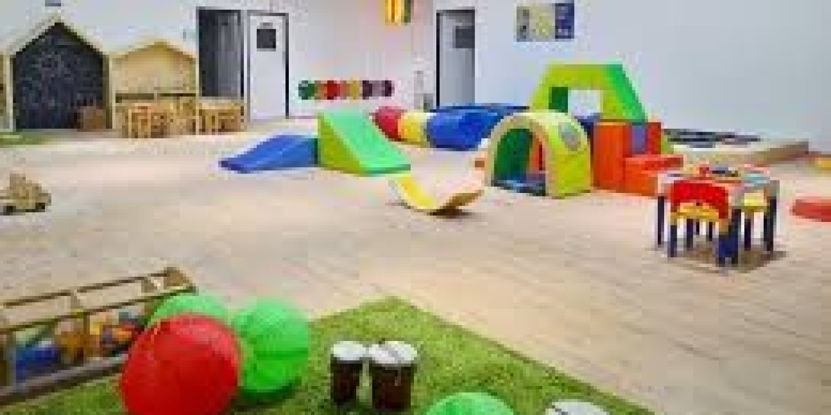 Preschool Near Me: How to Choose the Right Montessori Preschool Near Me