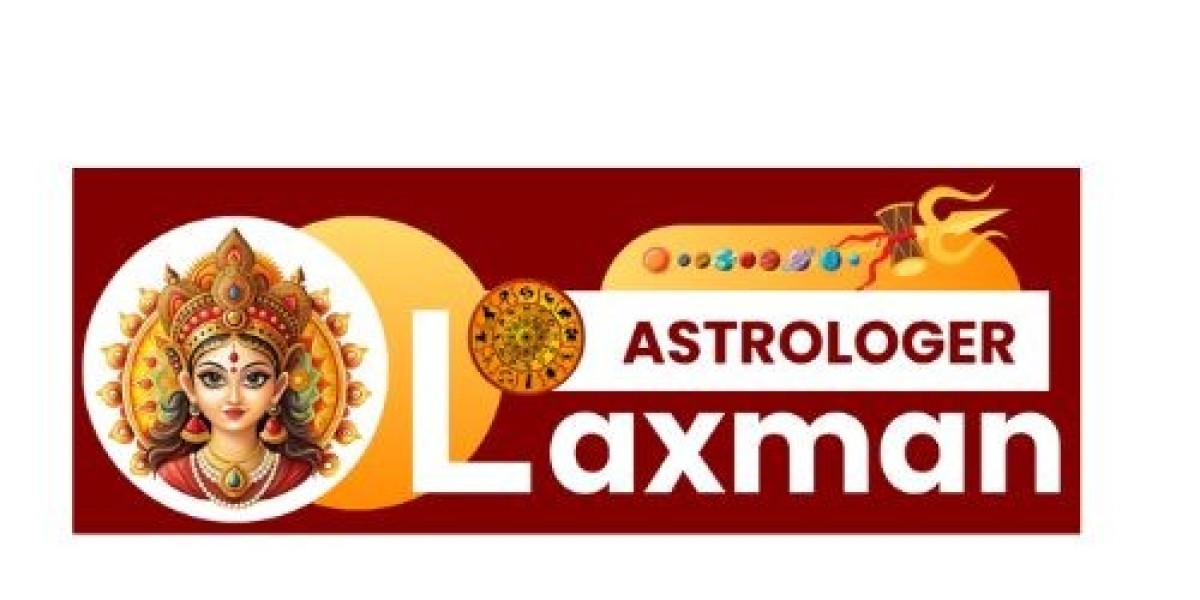 Best Astrologer in Manhattan: Find Trusted Guidance with Astrologer Laxman
