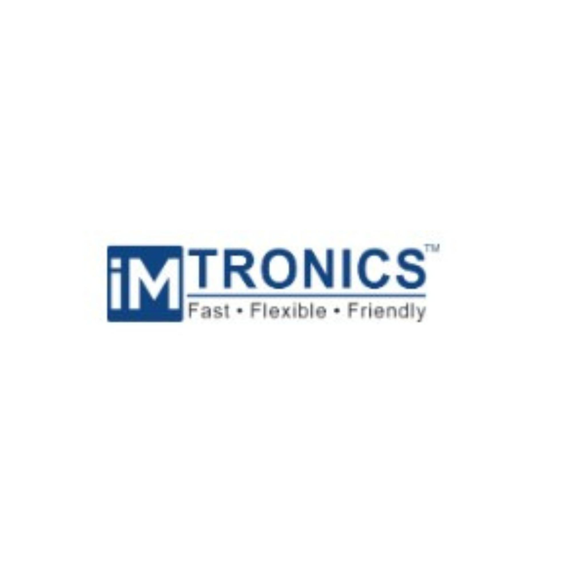 IMTronics Technology Profile Picture