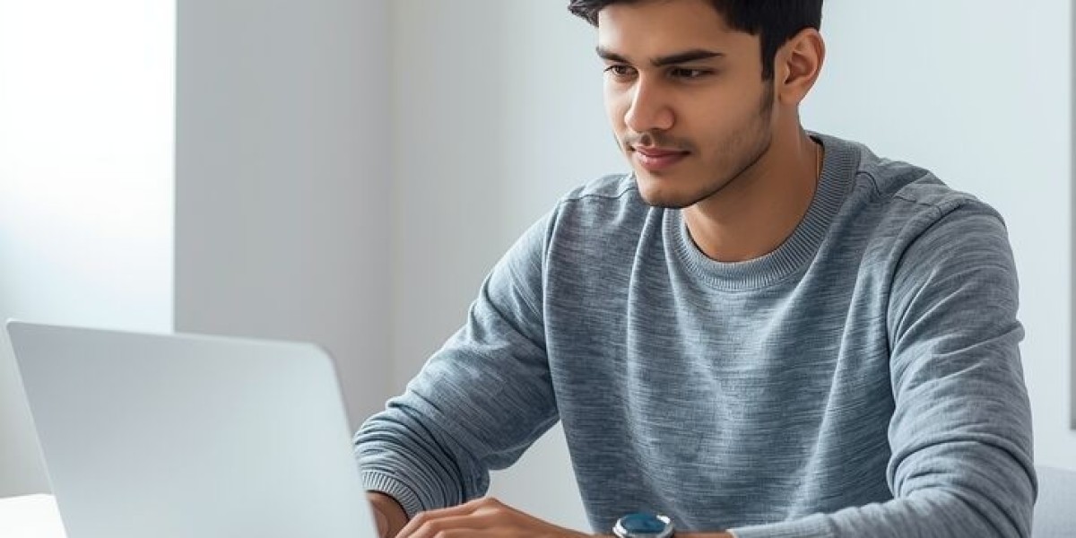 The CMA Course: A Powerful Step Toward a Global Finance Career