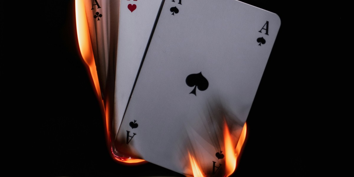Play Rummy on GoGo Rummy and Test Your Skills Like a Pro