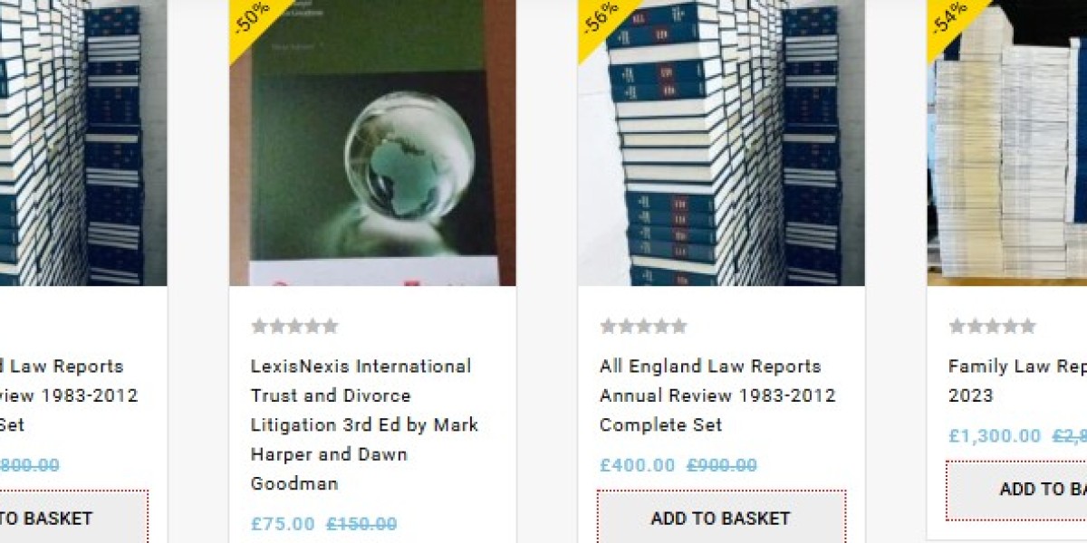 Book Lovers’ Handbook: From Traditional Book Stores to Online Book Companies 