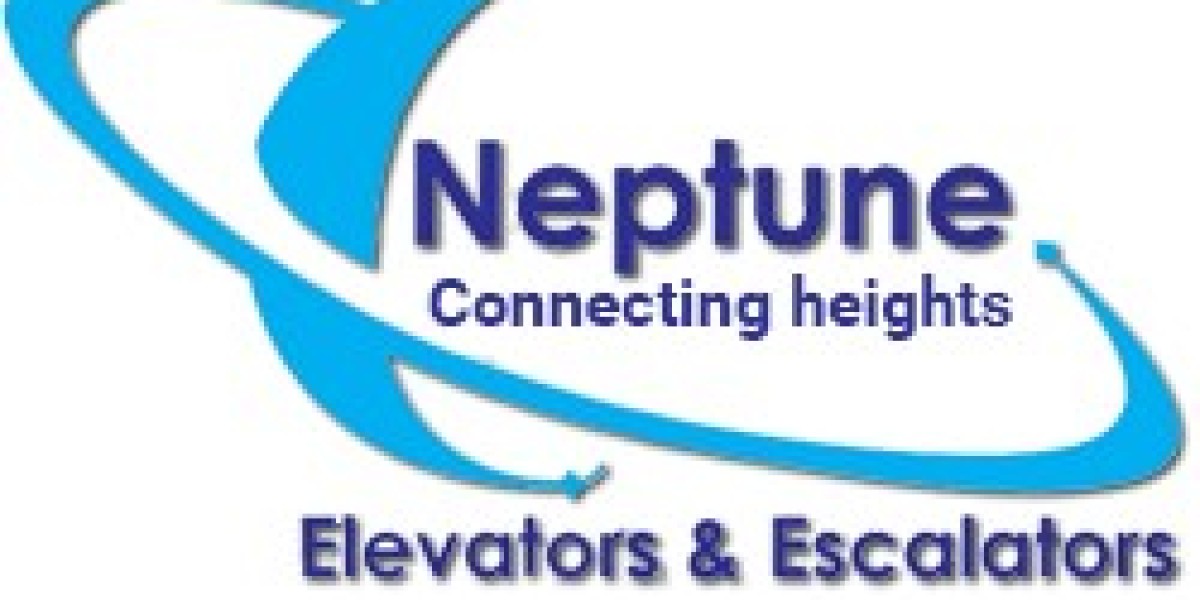 Why Neptune Elevators & Escalators Is Considered the Best Elevators Company in Kerala