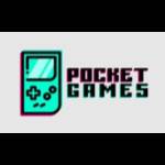 pocketgames Profile Picture