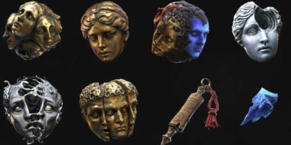 Resource Allocation Guide after you Buy POE 2 Currency on EZBUFF