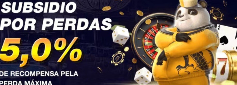 bbg bet Cover Image