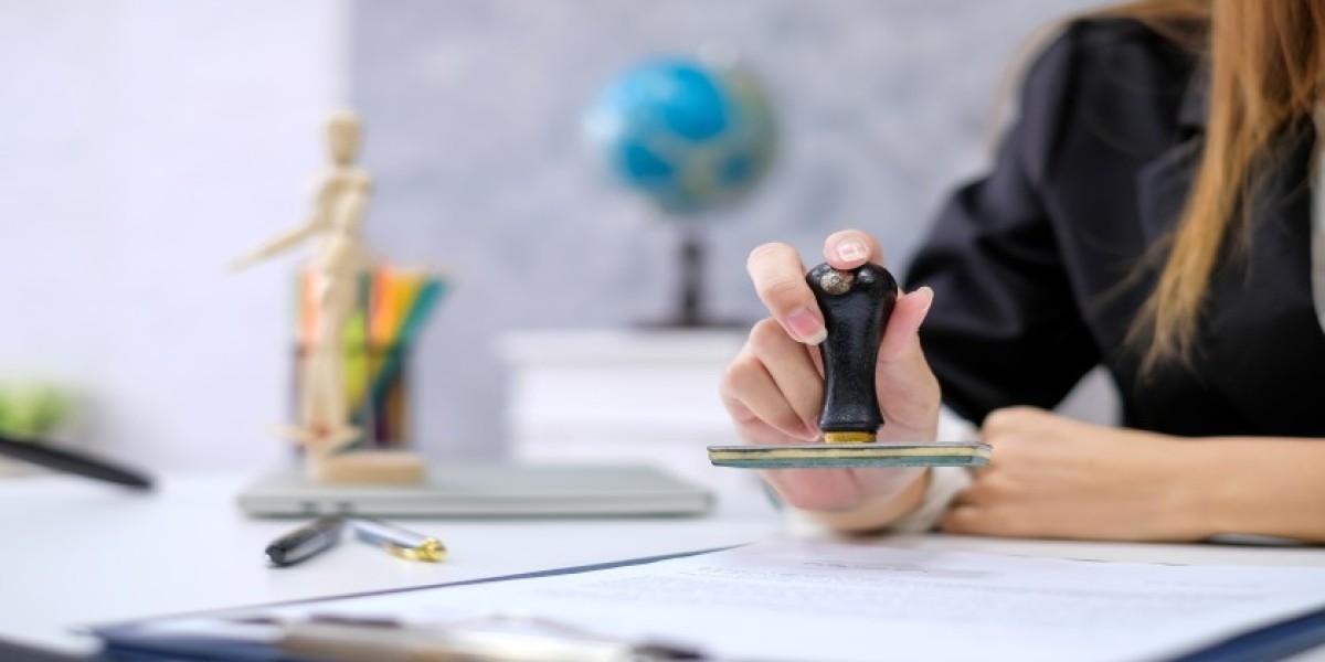 Do You Need a Birth Certificate Translated and Notarized?