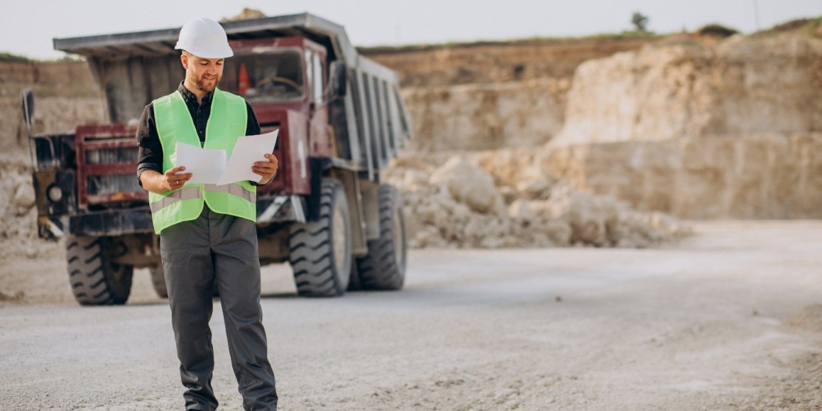 Road Safety and Modern Surface Engineering