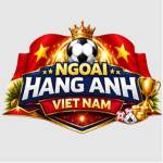 Kèo Nhà cái 5 Profile Picture