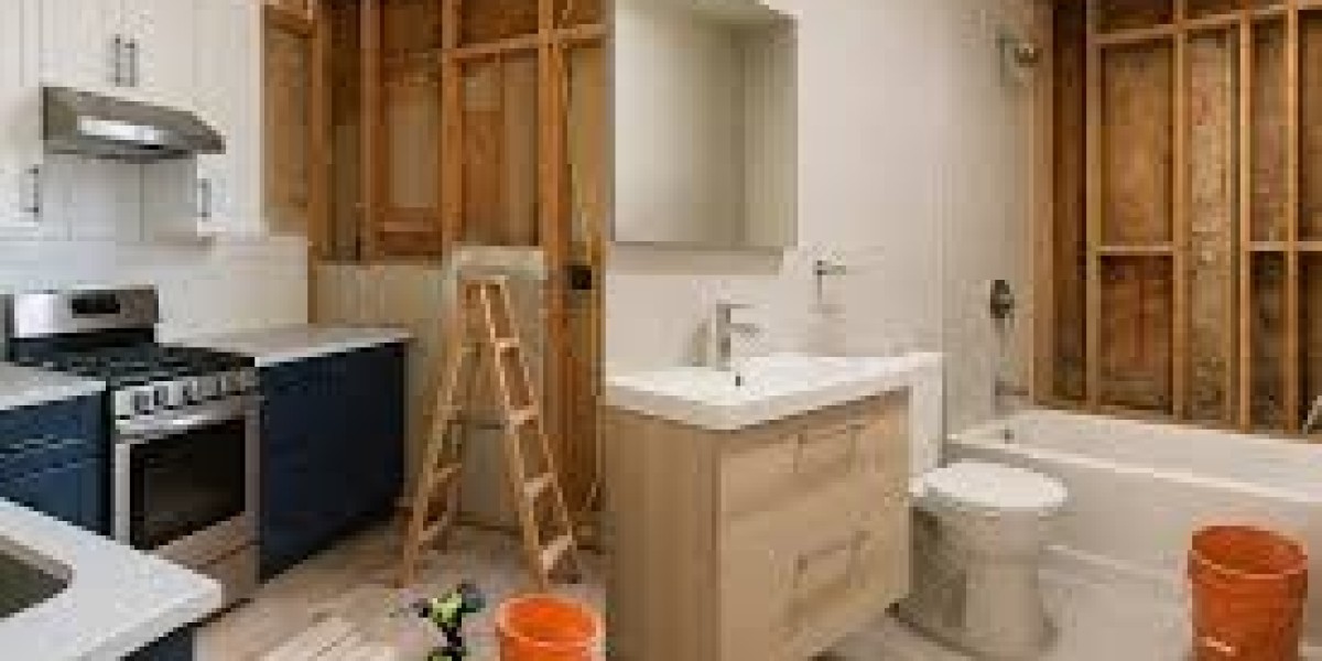 Bathroom Vanities in San Jose for Modern Home Design