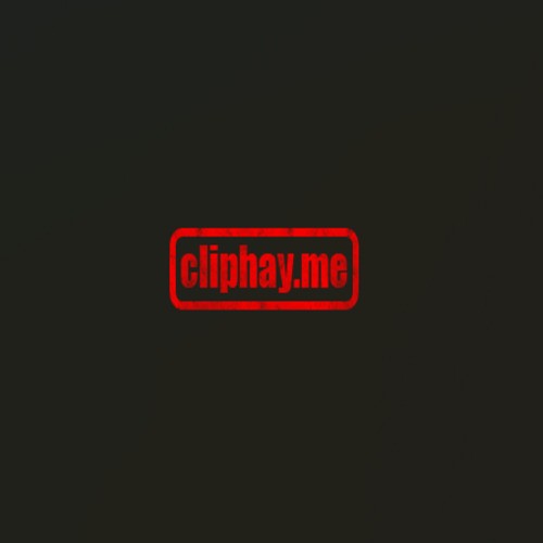 Cliphay me Profile Picture