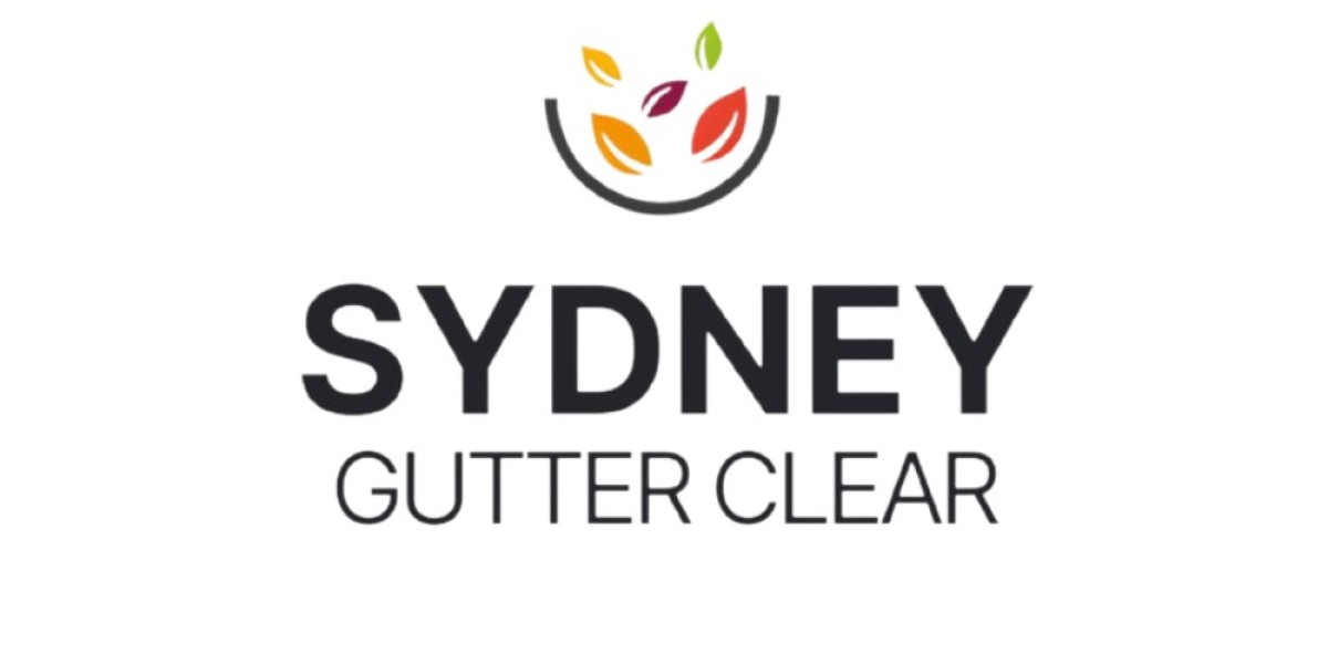 Professional Strata Gutter Cleaning Sydney Services for Property Protection