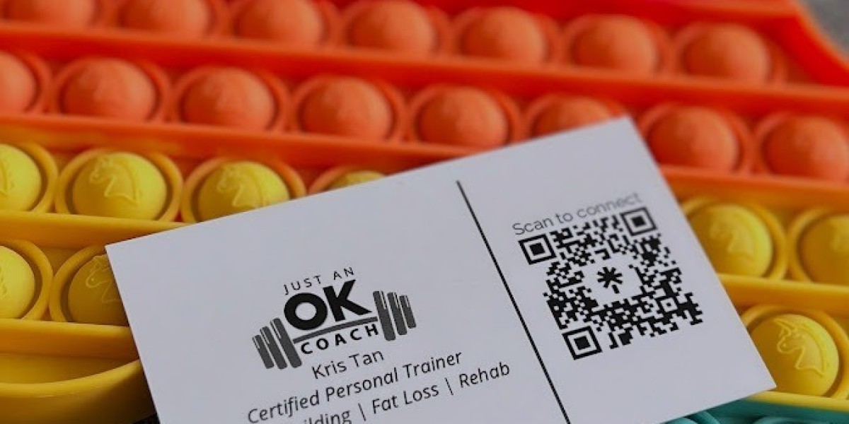 Circle Rubber Stamp Solutions That Transform Your Business Identity Fast