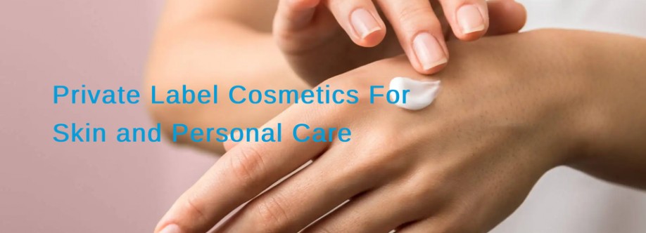 Sarati International, Inc. Cover Image