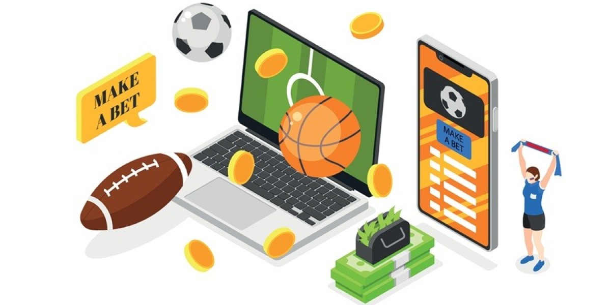 Siti Scommesse e la Complessità del Betting Digitale Moderno