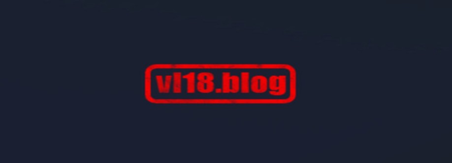 Vl18 blog Cover Image