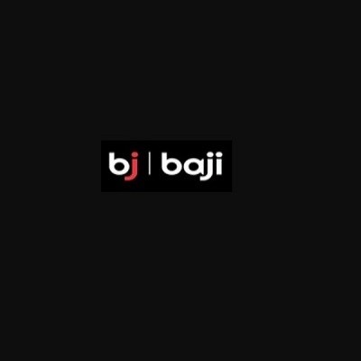Baji live Profile Picture