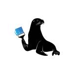 Complete Seal Solutions Profile Picture