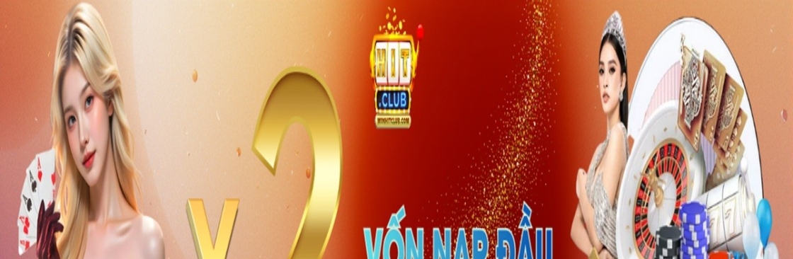 HITCLUB Cover Image