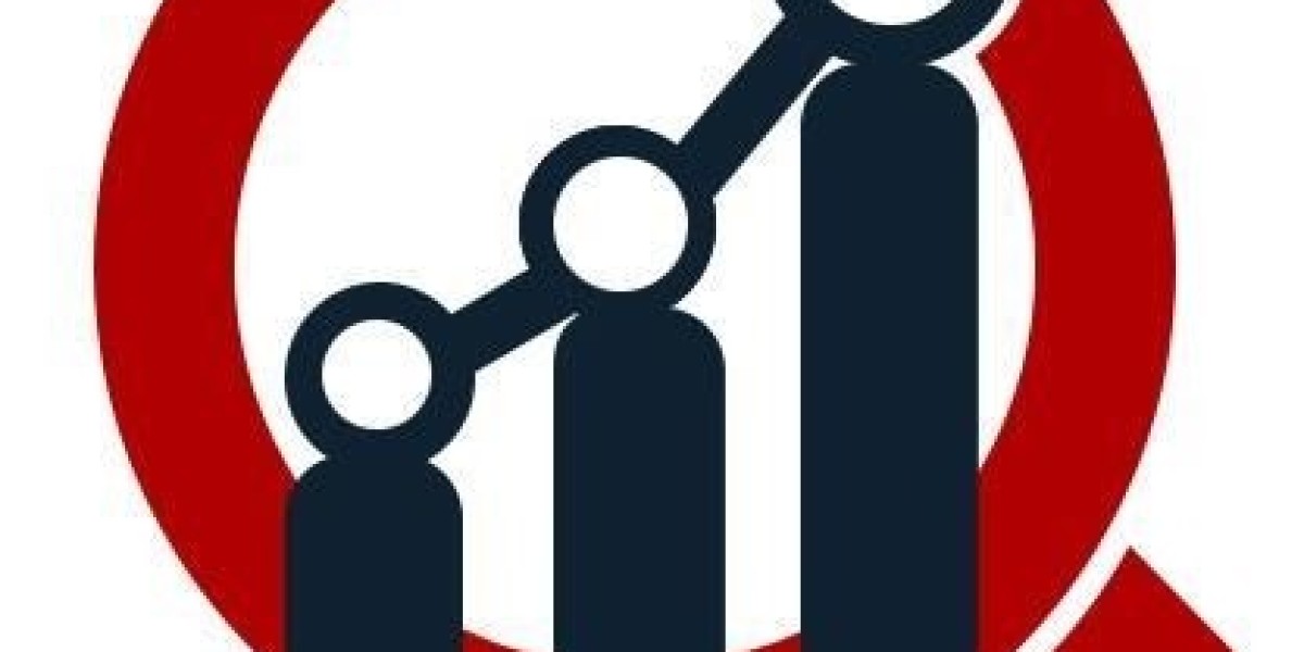 Driving Biometric Security with Rapid Autofocus Scanning Networks