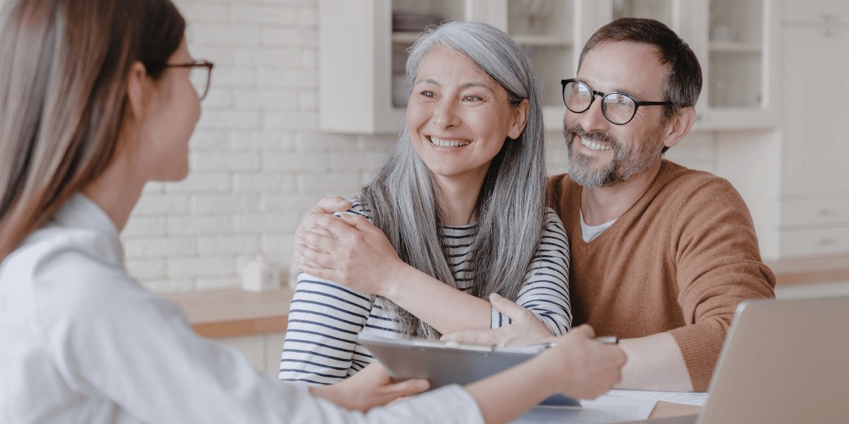 How to Build a Tax-Free Retirement That Holds Up