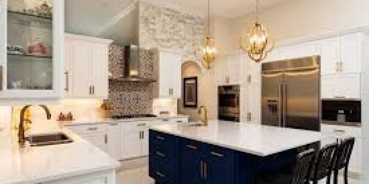 Professional Ikea Kitchen Planning Expert Design Guide