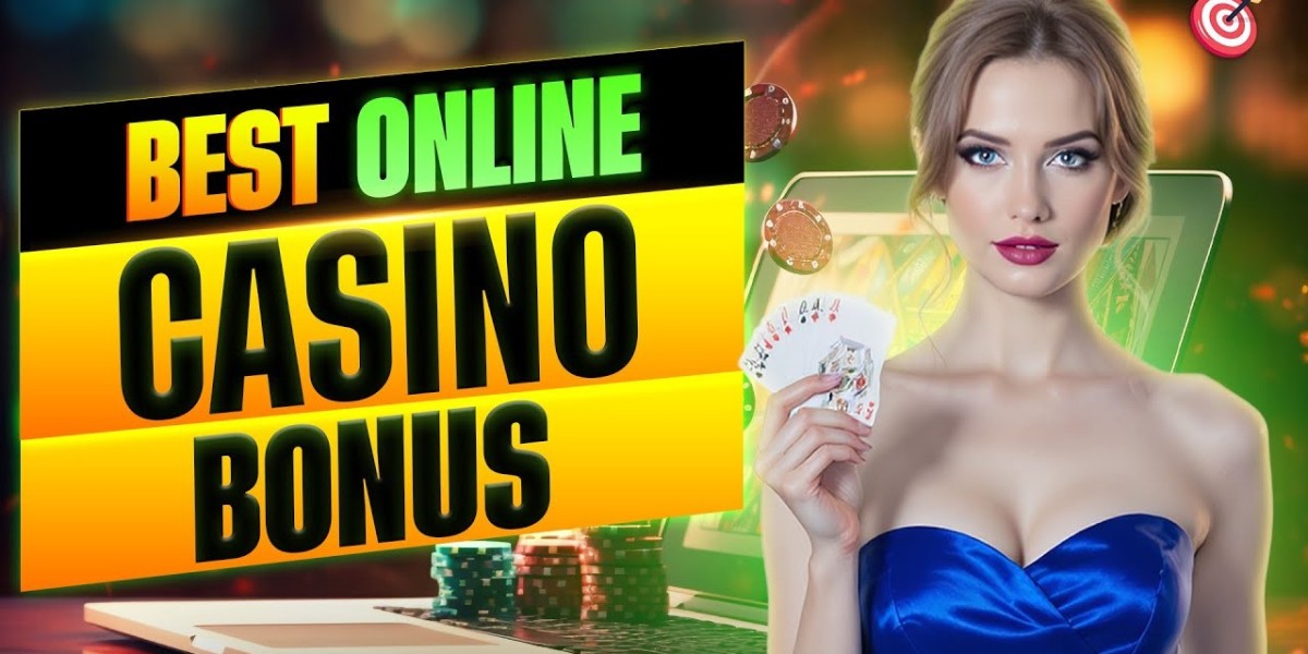 La structuration économique et technologique du casino en ligne argent réel dans l’univers numérique contemporain