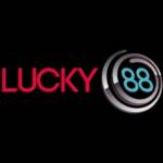 Nhà cái LUCKY88 Profile Picture