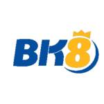 BK8 VN Profile Picture