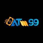 Atm99 diy Profile Picture