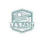 lespath coffee Profile Picture