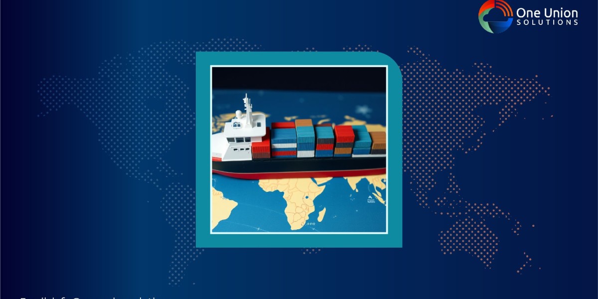 Intelligent Warehouse Systems for Smart Automation and Logistics Efficiency