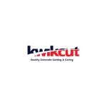 Kwikcut and Coring Profile Picture