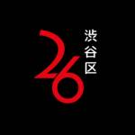 26shibuyaqk Profile Picture