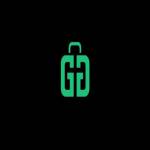 Flymyluggage Flymyluggage Profile Picture
